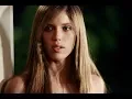 Vicki Donovan - The Kill