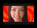 張惠妹 A-Mei《三天三夜》Official Video (4K UPGRADE)