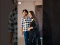 Download Lagu Kaana pe baal rakhe Tu song #shorts pranjal dajiya and aman raj gill song