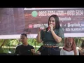 Download Lagu KANA TANJARU CINTA~ BY LINGZ LINGZ PUPUT~ VIRAL ‼️ REMIX TERBARU ‼️ 2025~ PALINGKAU