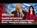 Download Lagu Netanyahu Keringat Dingin Hadapi Sanki, Irlandia Minta PBB Depak Israel | OneNews Mancanegara