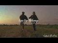 Apa Fer Milaange (Lofi Music) | Savi Kahlon | Lofii With Aviii 🩵