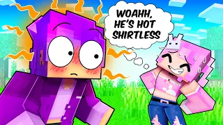 I Know EVERYONES SECRETS!