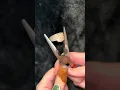 How to resize your rings at home