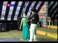 Download Lagu Drama Tarling Pepesan Kosong 2  - NENGSIH GROUP
