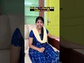 Download Lagu First Meeting With Tuition Teacher🤭😅#sharmilageorge #shorts
