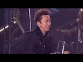 東日本大震災　被災地復興支援   [ BE  MY  BABY  ]