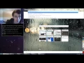 Making an Android game with python for beginners Part 4