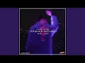 Download Lagu Terakhir Untukmu