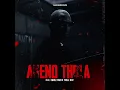 Akeno Thola (feat. Trill Kay & Earle Fari)