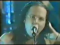 A.D.I.D.A.S./Good God (Live At Family Values 1999)