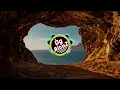 Niels van Gogh - Pulverturm (ANNA REMIX)