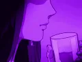Download Lagu adele - my little love (slowed x reverb)