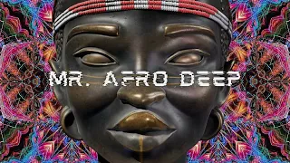dj dulaz inqfive ft lizwi ngenelela afro brotherz acid remix 