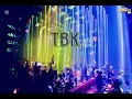 Download Lagu KHMER REMIX KHMER HIP HOP 2025 DJz Thy🎧🎵🇰🇭