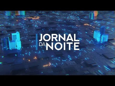 Download MP3 JORNAL DA NOITE - 31/05/2024