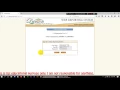HACK any Website using SQL INJECTION