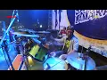 Download Lagu hello dangdut_all artis adella