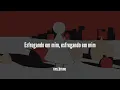 Download Lagu Ashnikko - Want It All Tradução/Legendado