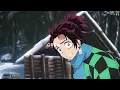 John Michael Howell, JVKE, ZVC - A Thousand Years | Anime Edits by AnimeArchives