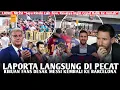 Download Lagu PECAT‼️Fans Culers Desak Laporta DI PECAT 😤 Akibat Gagalkan Lionel Messi kembali Ke Rumah Lamanya 😱