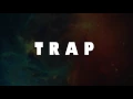 Slumberjack - Enigma ft.  GRRL PAL