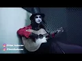 Cover lagu. Oleh. Eka. Kuburan