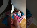Organization hack for AD
