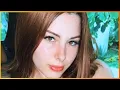 Adriana Olivarez Biography Curvy Model Journey Age Height TikTok Star Plus Size Fashion