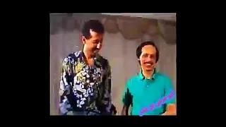 الفنان فيصل علوي ياورد ياكاذي جلسة عود 