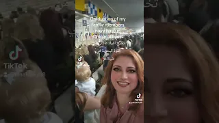 حفلة تخرج الفوة البحرية ابني واخي وخطيبته   افراد من عائلتي وكان اجمل الايام في حياتي دندنها
