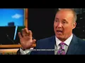 9 Investigates Wind Farms And Radar Interference