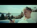 CAMO23 - MORGEN (Official Video)