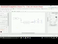 DEVSimPy - web interface