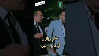 اروع وارقى مناظرة عن الرزق بين حسين الشربيني ونور الشريف على قناة النور المهجور حسين الشربيني حسين 