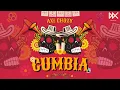 Download Lagu Axl Ghozy - CUMBIA