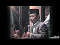 Download Lagu Ceramah kang ibing basa sunda