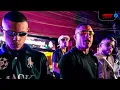 MÓ FUNÇÃO - MC J9, MC Cebezinho, MC Kadu, MC Rah e MC TR (DJ SM)