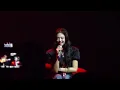Download Lagu 250306 JENNIE - Starlight + twin - The Ruby Experience in Los Angeles