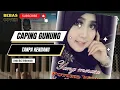 Download Lagu Langgam Caping gunung tanpa kendang‼️vocal Linda DA3 indonesia