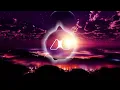 Ben Böhmer - Erase feat. lau.ra [Anjunadeep]