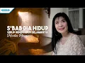 Download Lagu Sebab Dia Hidup / Hidup Hidup Hidup Selamanya - Herlin Pirena (with lyric)