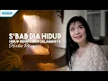 Download Lagu Sebab Dia Hidup / Hidup Hidup Hidup Selamanya - Herlin Pirena (Official lyric video)