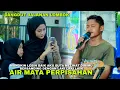 Lagu TERBARU RENDI REINATA 05 - AIR MATA PERPISAHAN