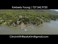 Cherokee Lake Campground Mooresburg TN For Sale - Great Business opportunity