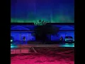 Big Sean - Light feat. Jeremih