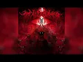 STAYSOLD - TOTALITARIANISM II