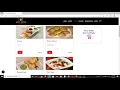 Review of Jay Hind Indian Cuisine
