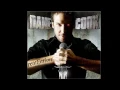 Download Lagu Artist: Dane Cook - Retaliation (Disc 1 - Want)