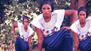 tarkon mutuwa hausa series episode 7 org algaita media zulufilmstv